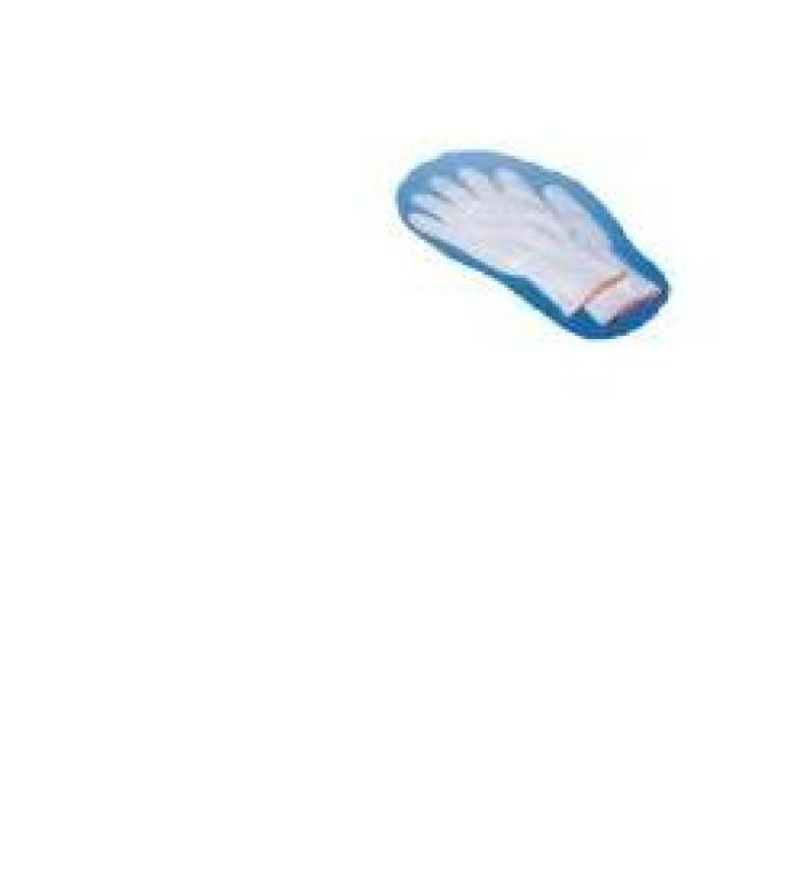 VICUTIX Guanti A-Allerg.L