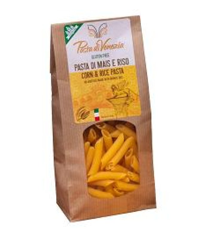 PASTA VENEZIA Penne M/R 250g