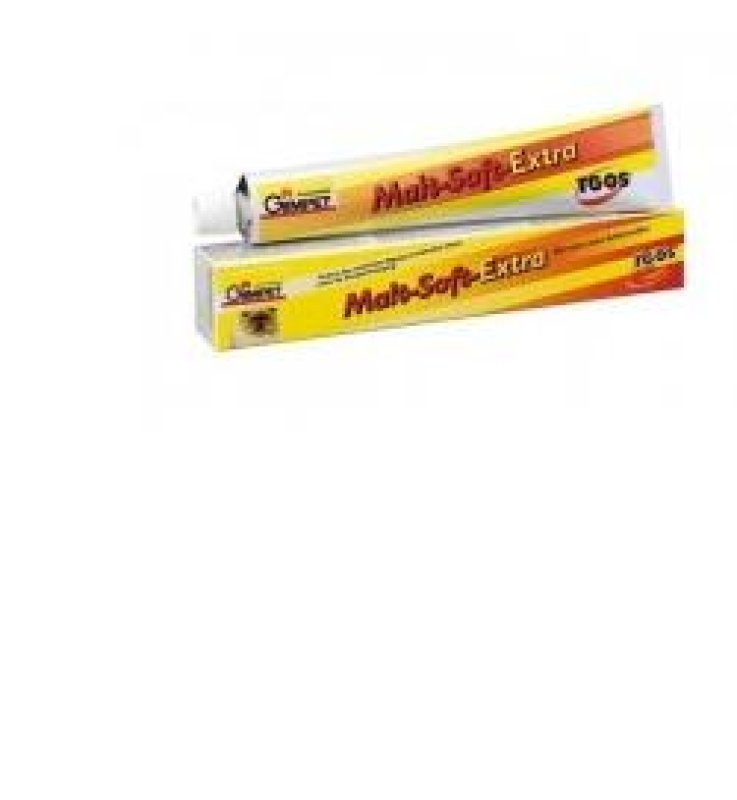 V MALT SOFT EXTRA 50G