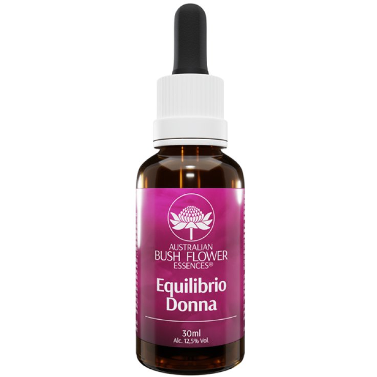 EQUILIBRIO 30ML AUSTRALIAN EQUILIBRIO 30ML AUSTRALIAN