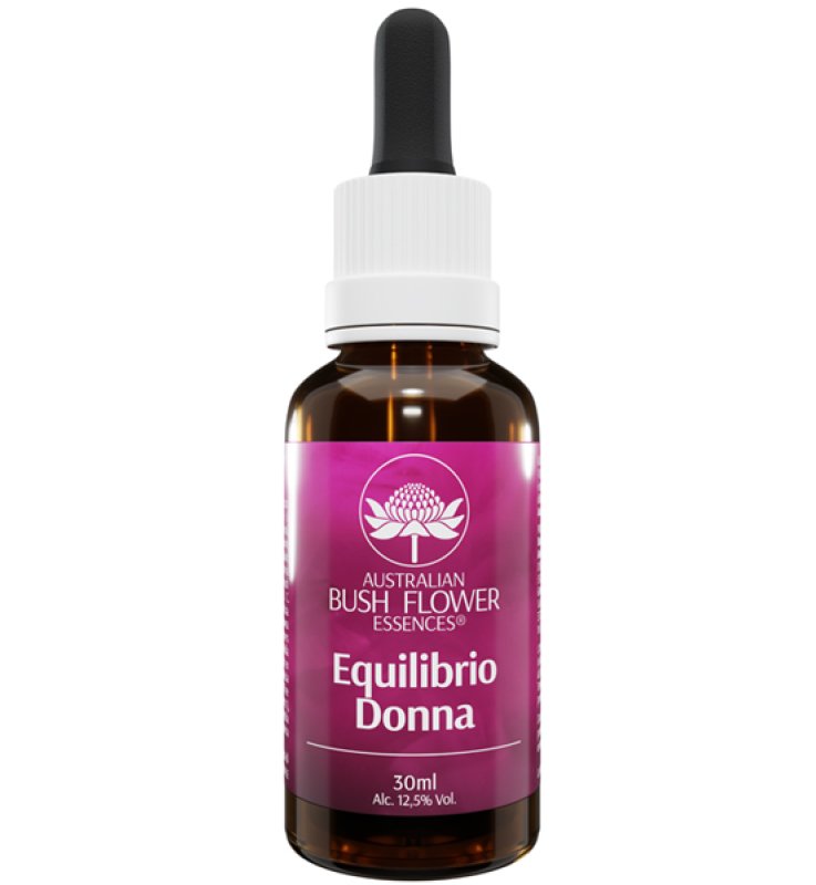 EQUILIBRIO 30ML AUSTRALIAN EQUILIBRIO 30ML AUSTRALIAN