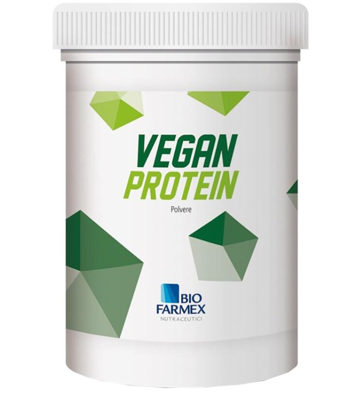 VEGAN Protein 500g