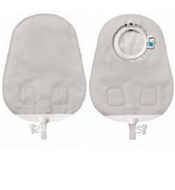 SENSURA MIOCLK URO Mx Tr.40mm SENSURA MIOCLK URO Mx Tr.40mm