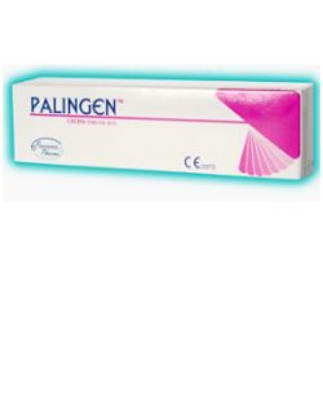 PALINGEN CREMA 30 G