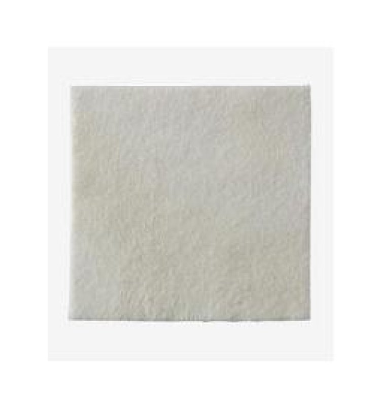 BIATAIN Alginate 15x1510pz3715