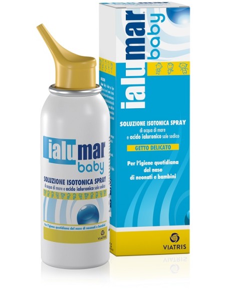 IALUMAR-BB Sol.Isot.100ml