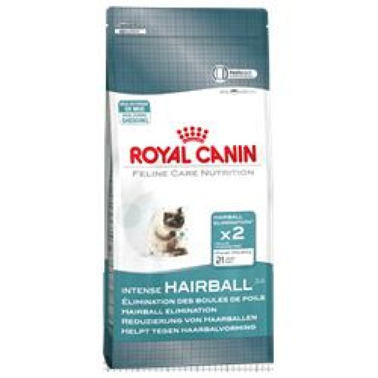 V RC CAT HAIRBALL 34 2KG V RC CAT HAIRBALL 34 2KG