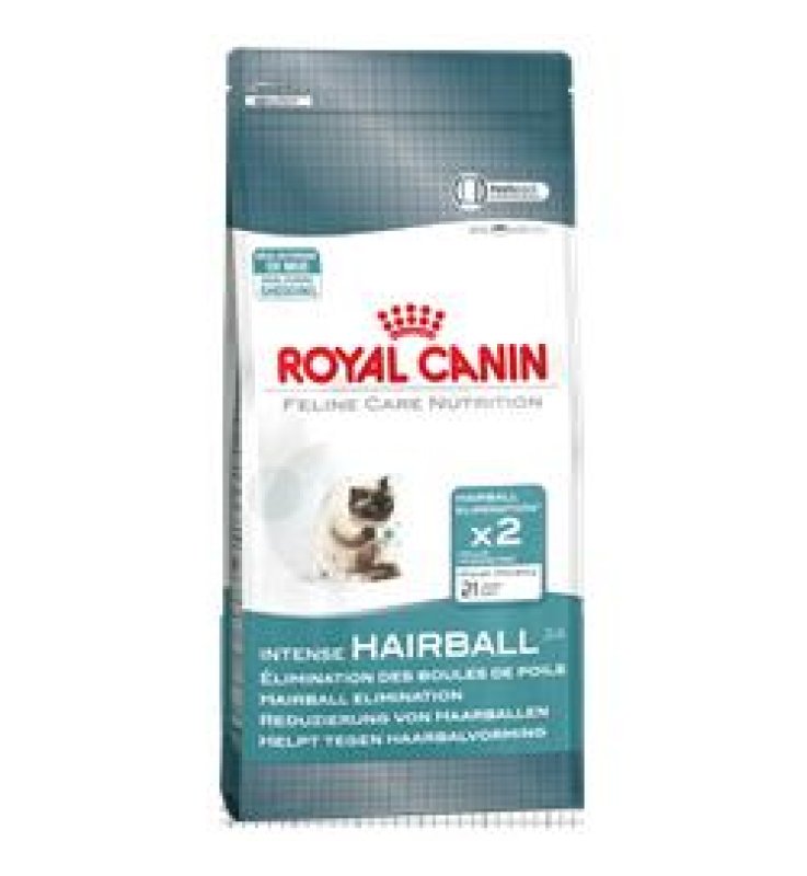 V RC CAT HAIRBALL 34 2KG V RC CAT HAIRBALL 34 2KG