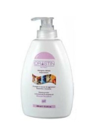 IDRASTIN DETERGENTE INTIMO 300 ML