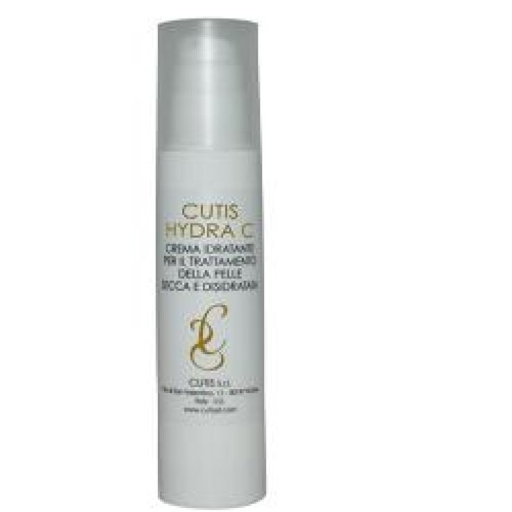CREMA RIPARATRICE CON ANTIBATTERICO 15ML CREMA RIPARATRICE CON ANTIBATTERICO 15ML