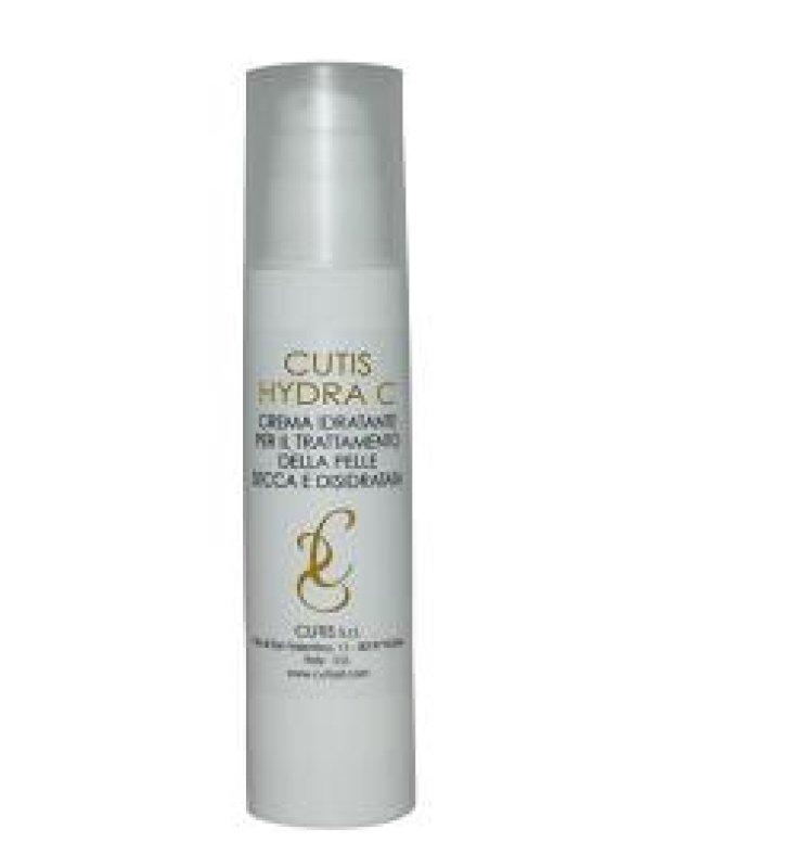 CREMA RIPARATRICE CON ANTIBATTERICO 15ML