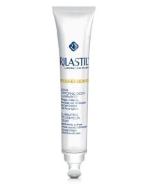 RILASTIL PROGRESSION HD CONTORNO OCCHI 15 ML