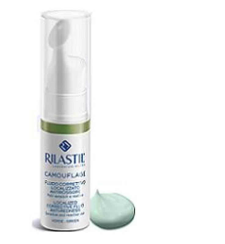 RILASTIL-Camoufl.Fl.Corr.Verde
