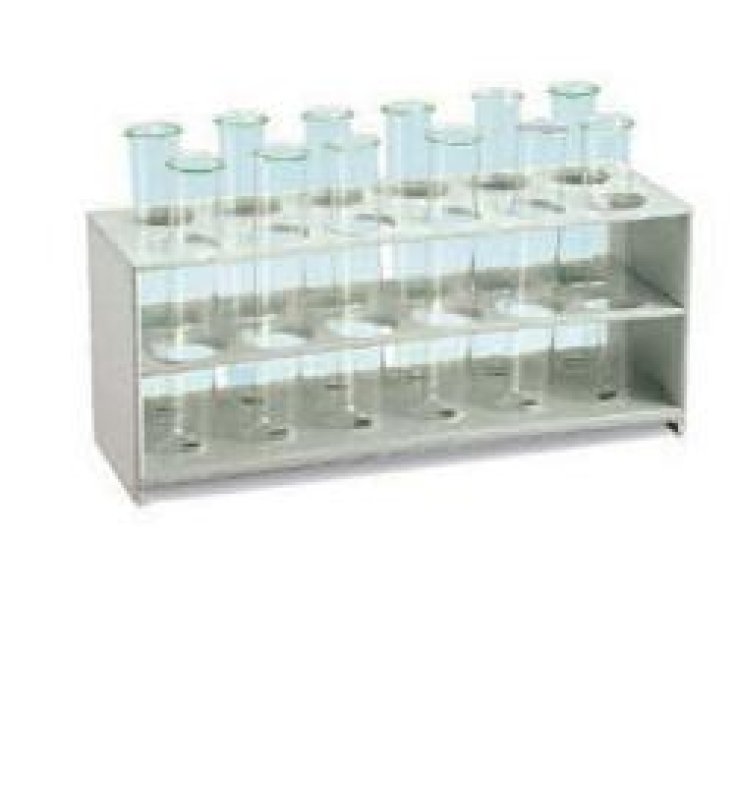 PROVETTA VT 16CC 1PZ 26680 SAF PROVETTA VT 16CC 1PZ 26680 SAF