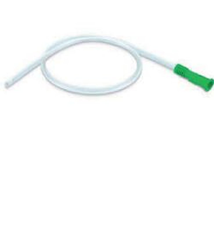 SONDA Asp.Trach.ch14 SAFETY