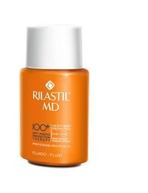 RILASTIL MD 100+ 75 ML