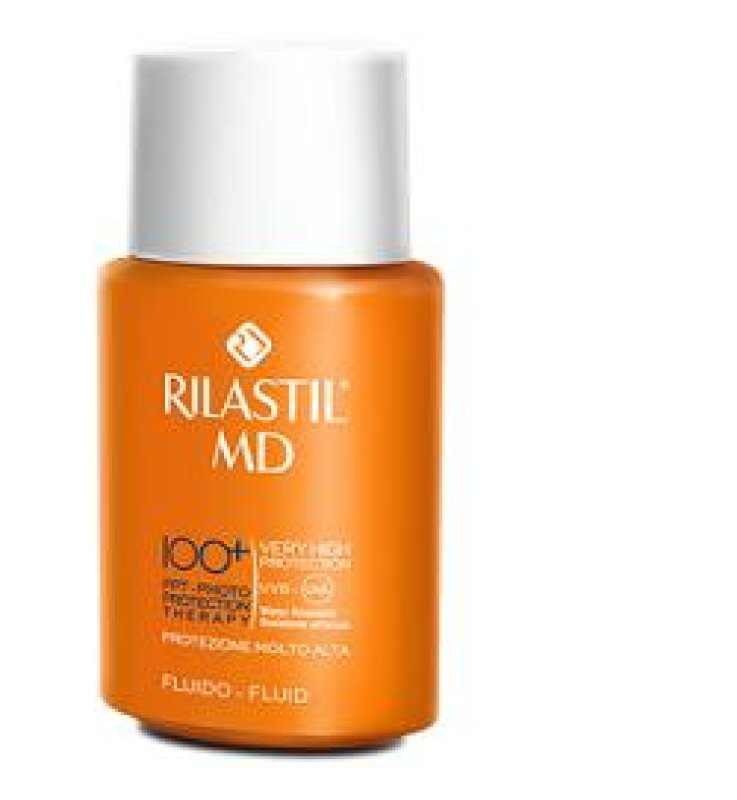 RILASTIL MD 100+ 75 ML RILASTIL MD 100+ 75 ML