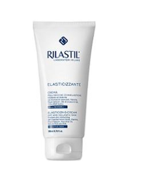 RILASTIL ELASTICIZZANTE CREMA 75 ML NUOVA FORMULA