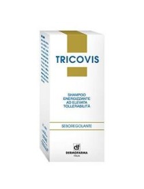 TRICOVIS Shampoo 150ml