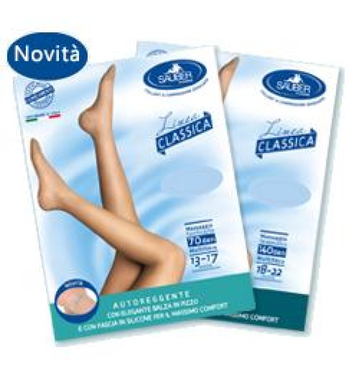 SAUBER 70 A/Regg.N.Beige M/R 5