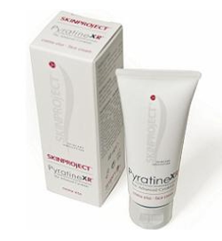 SKINPROJECT Pyratine XR 40ml SKINPROJECT Pyratine XR 40ml