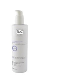 ROC LATTE DETERGENTE STRUCCANTE MULTIAZIONE 3 IN 1 400 ML