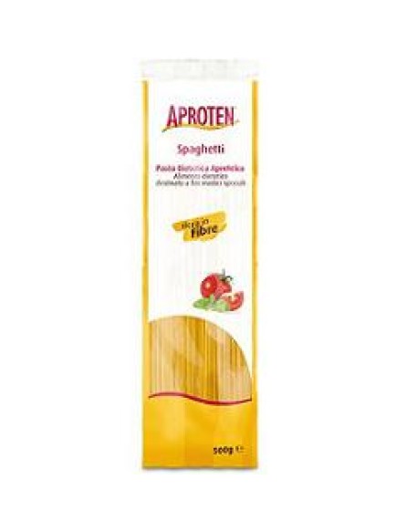 APROTEN SPAGHETTI 500 G