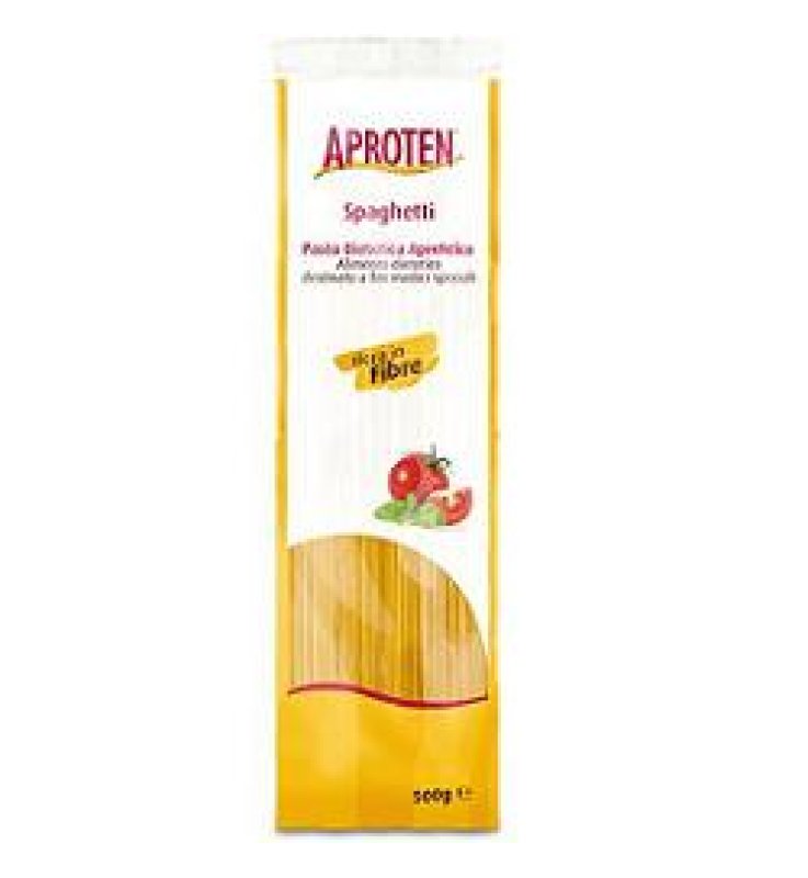 APROTEN SPAGHETTI 500 G