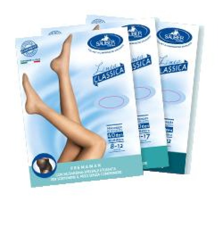 SAUBER 70-Coll.Premam.Nero 2