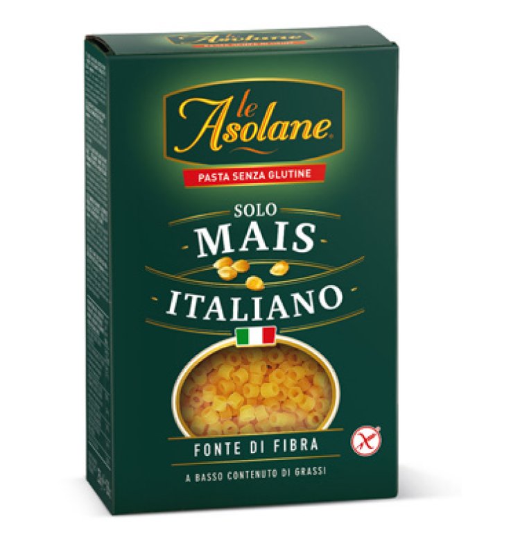 LE ASOLANE FONTE FIBRA DITALIN LE ASOLANE FONTE FIBRA DITALIN