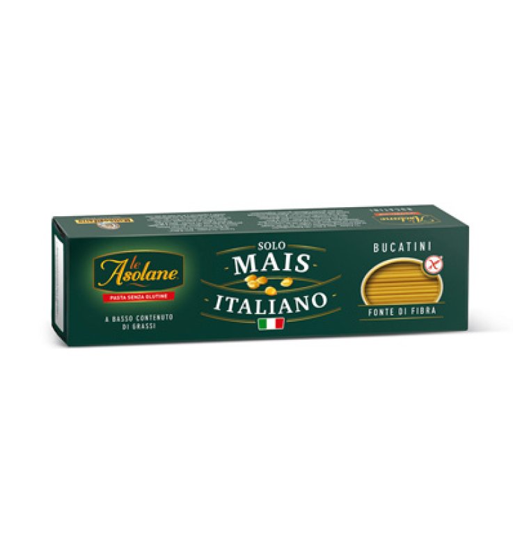 LE ASOLANE F-Fibra Bucat.250g LE ASOLANE F-Fibra Bucat.250g