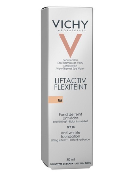 LIFTACTIV FLEXITEINT 55 30 ML