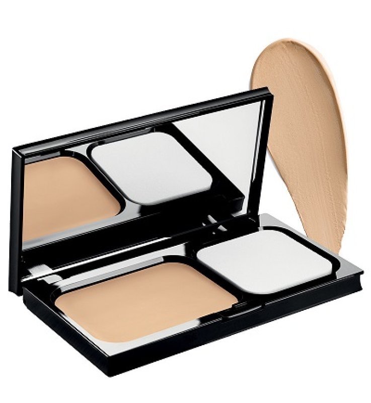 DERMABLEND COMPATTO 15 10 G