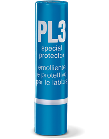 PL3 SPECIAL PROTECTOR STICK 4 ML