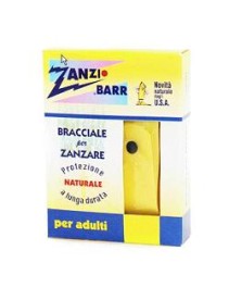 ZANZIBARR BRACC INSETT AD