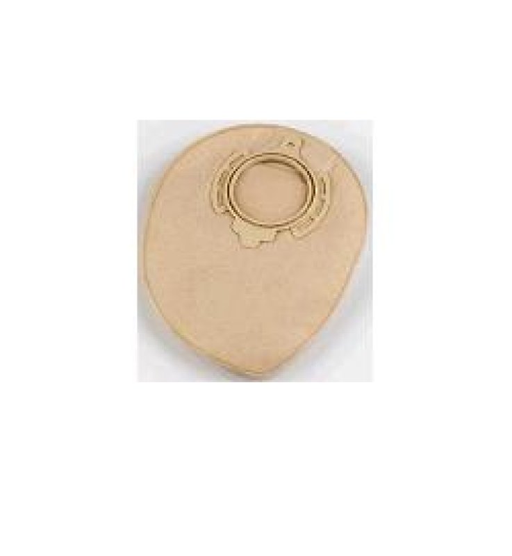 FLEXIMA 3S Colo Midi Beige55mm