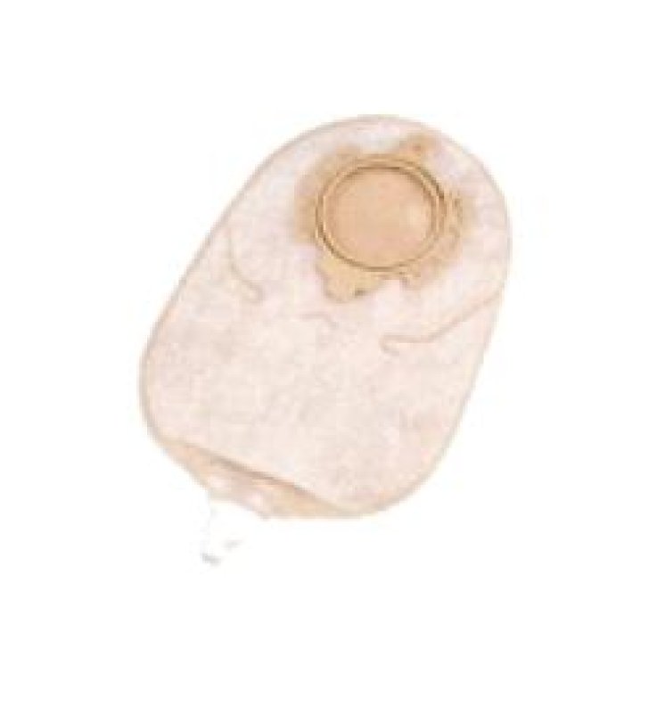FLEXIMA 3S Uro Trasp.55mm