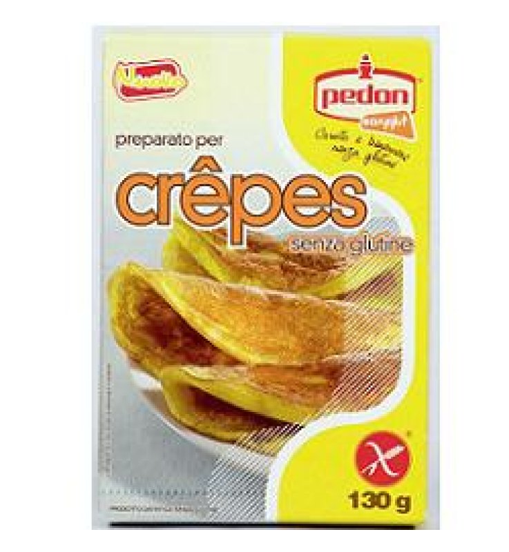 EASYGLUT Prep.Crepes 130g EASYGLUT Prep.Crepes 130g