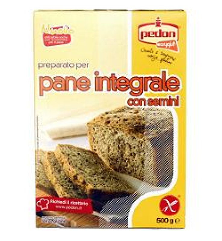 EASYGLUT Prep.Pane Int.500g EASYGLUT Prep.Pane Int.500g