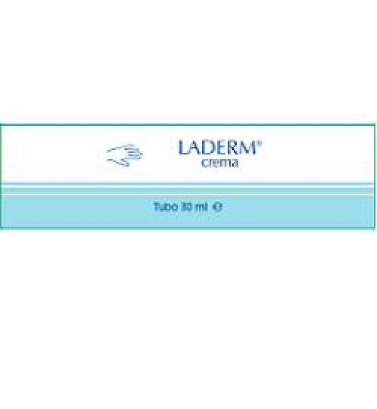 LADERM-CREMA