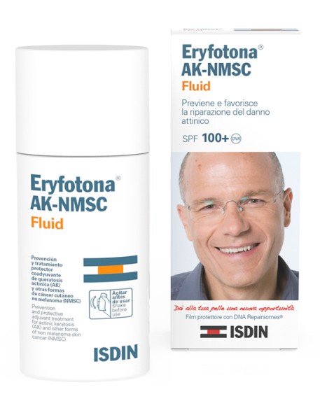 ERYFOTONA AK-NMSC FLUID 50 ML