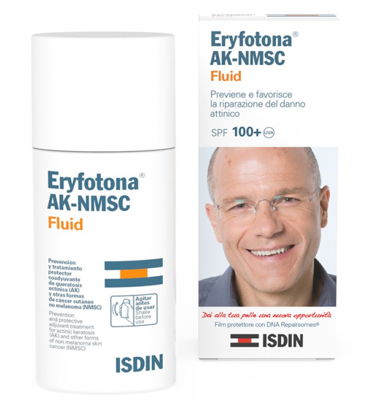 ERYFOTONA AK-NMSC FLUID 50 ML