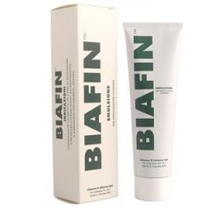 BIAFINE EMULSIONE IDRATANTE PROMO BIAFINE EMULSIONE IDRATANTE PROMO