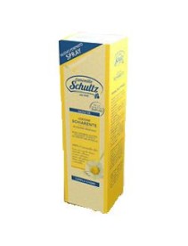 SCHULTZ LOZIONE CAMOMILLA SPRAY