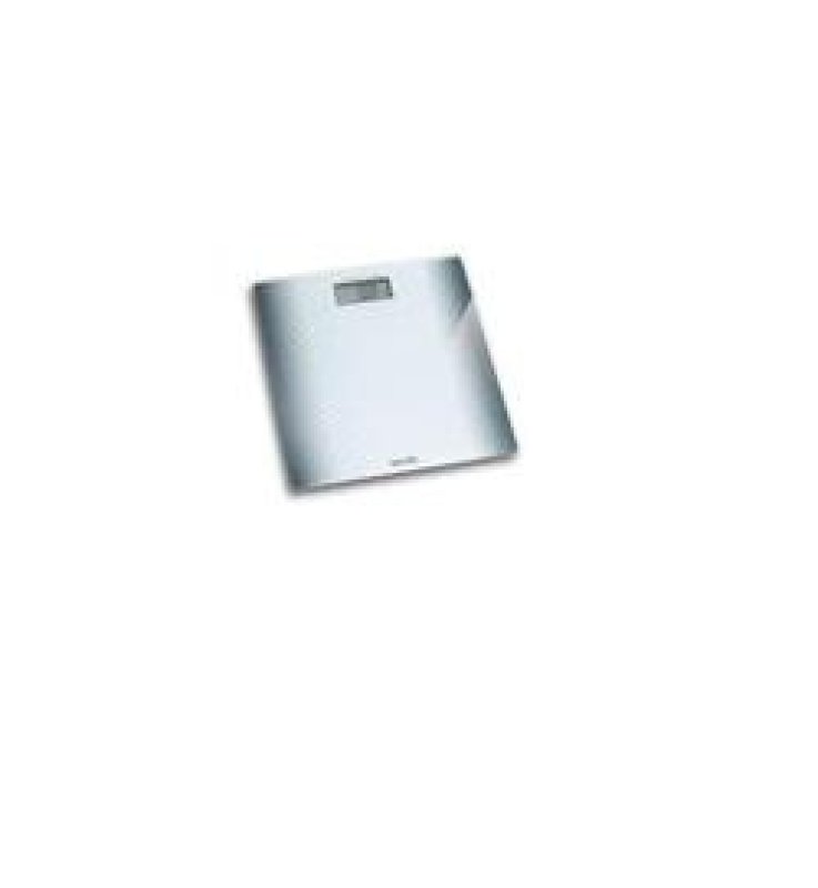 BILANCIA Dig.P-Persone Slim102