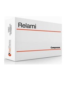 RELAMI 20CPR