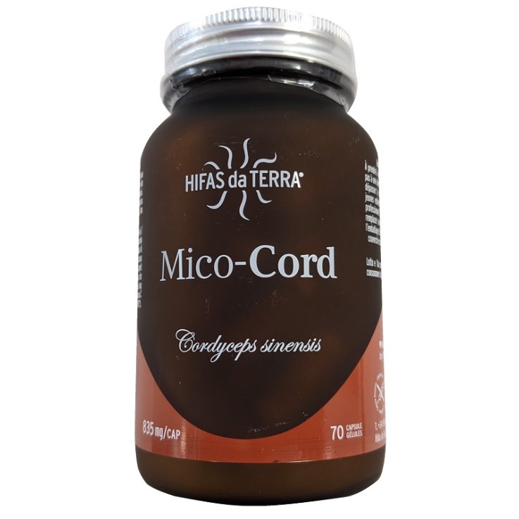 MICOCORD 70CPS FREELAND MICOCORD 70CPS FREELAND