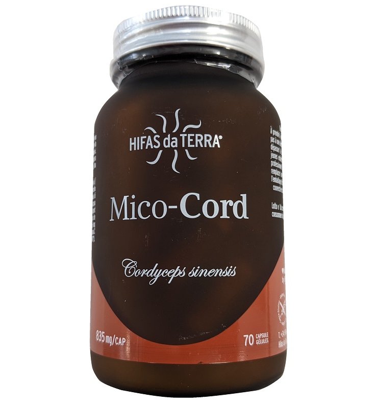 MICOCORD 70CPS FREELAND MICOCORD 70CPS FREELAND
