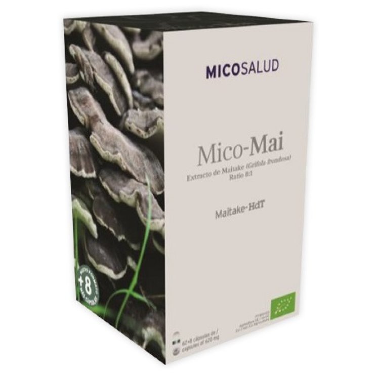 MICO MAI 70 CAPSULE MICO MAI 70 CAPSULE