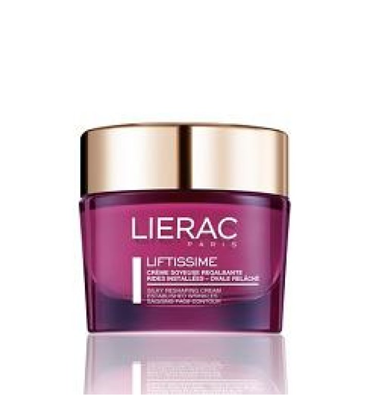 LIFTISSIME CREMA G&N 50ML LIFTISSIME CREMA G&N 50ML